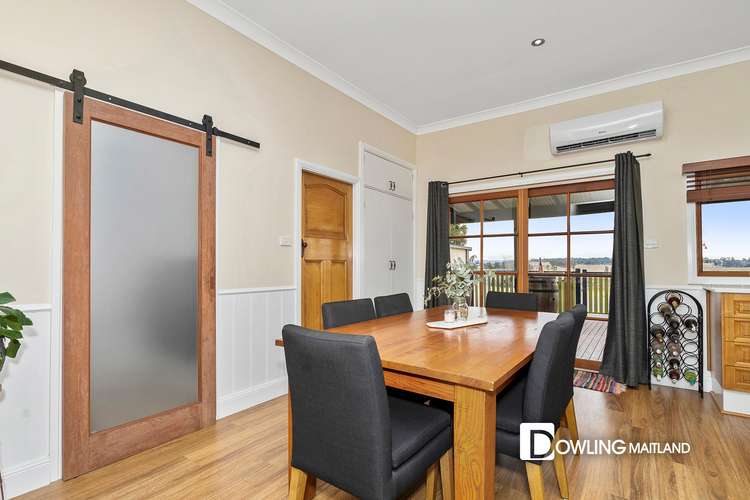 Third view of Homely house listing, 10 Bronwyn Street, Telarah NSW 2320