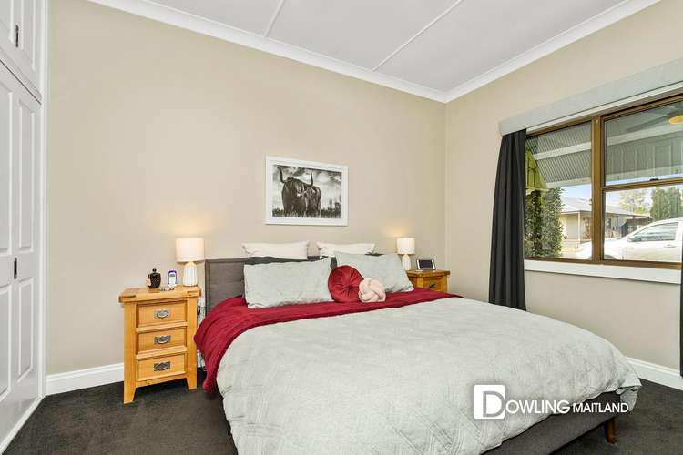 Fifth view of Homely house listing, 10 Bronwyn Street, Telarah NSW 2320