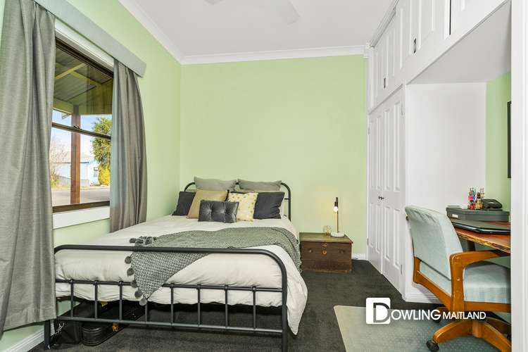 Sixth view of Homely house listing, 10 Bronwyn Street, Telarah NSW 2320