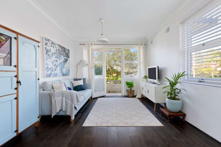 Main view of Homely apartment listing, 1/65 Seaview Street, Balgowlah NSW 2093