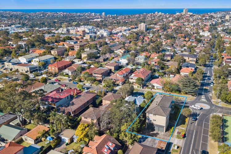 Sixth view of Homely apartment listing, 1/65 Seaview Street, Balgowlah NSW 2093