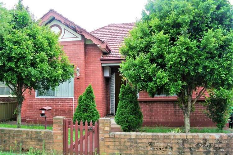 Main view of Homely house listing, 70 Regent Street, Kogarah NSW 2217