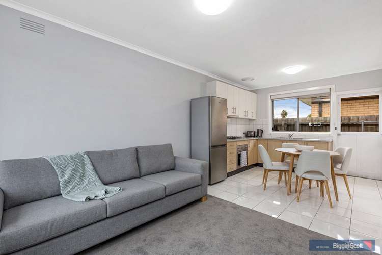 Main view of Homely unit listing, 1/45 Marion Street, Altona North VIC 3025