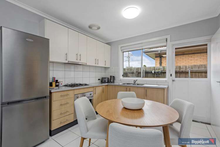 Third view of Homely unit listing, 1/45 Marion Street, Altona North VIC 3025