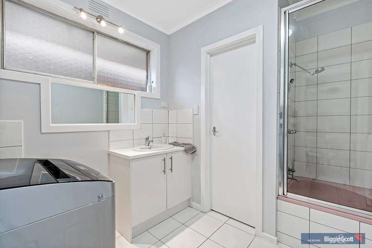 Fourth view of Homely unit listing, 1/45 Marion Street, Altona North VIC 3025