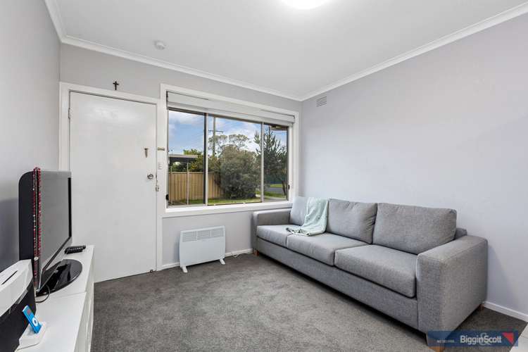 Fifth view of Homely unit listing, 1/45 Marion Street, Altona North VIC 3025