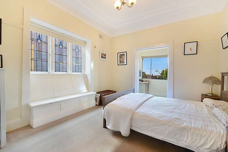 Second view of Homely apartment listing, 4/13 Bennett Street, Bondi NSW 2026