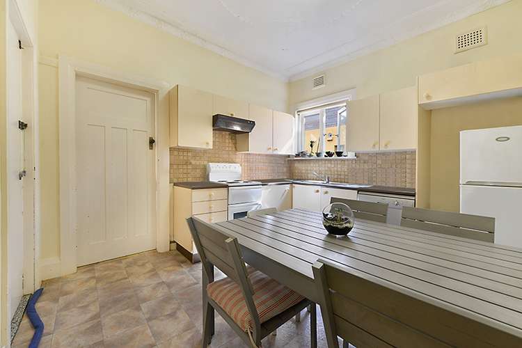 Fourth view of Homely apartment listing, 4/13 Bennett Street, Bondi NSW 2026