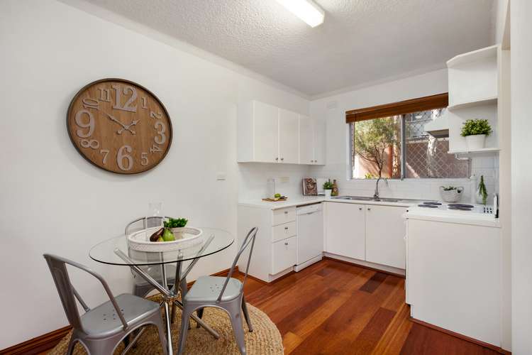 Fifth view of Homely apartment listing, 2/8-10 Brand Street, Artarmon NSW 2064