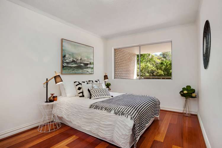 Sixth view of Homely apartment listing, 2/8-10 Brand Street, Artarmon NSW 2064