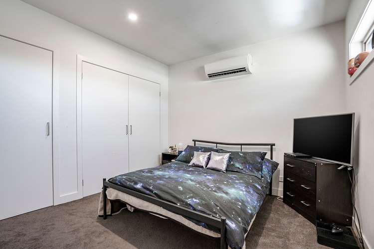 Fifth view of Homely townhouse listing, 2/228 Mitchell Street, Northcote VIC 3070