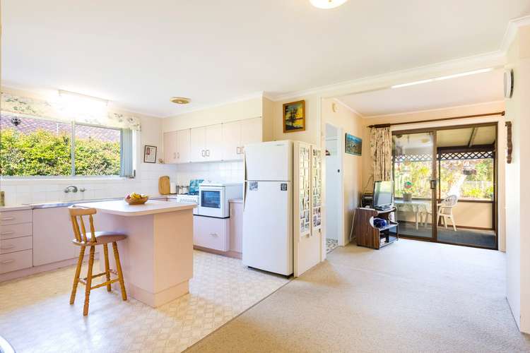 Fourth view of Homely house listing, 12 Anderson Street, East Ballina NSW 2478