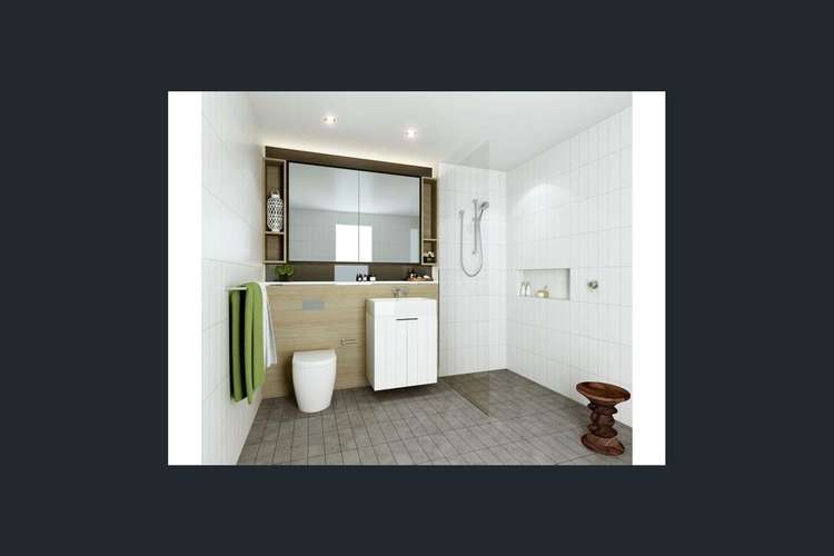 Fourth view of Homely townhouse listing, 129 Rouse Road, Rouse Hill NSW 2155