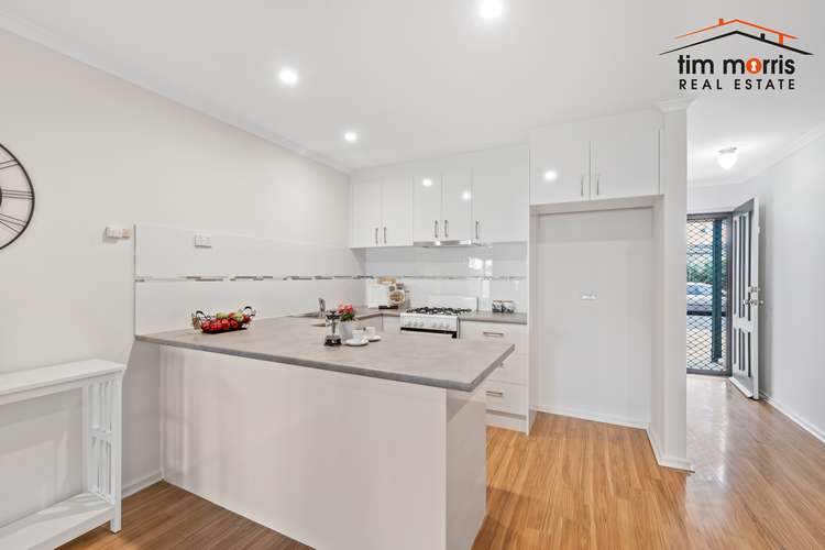 Fourth view of Homely unit listing, 3/16 William Street, Alberton SA 5014