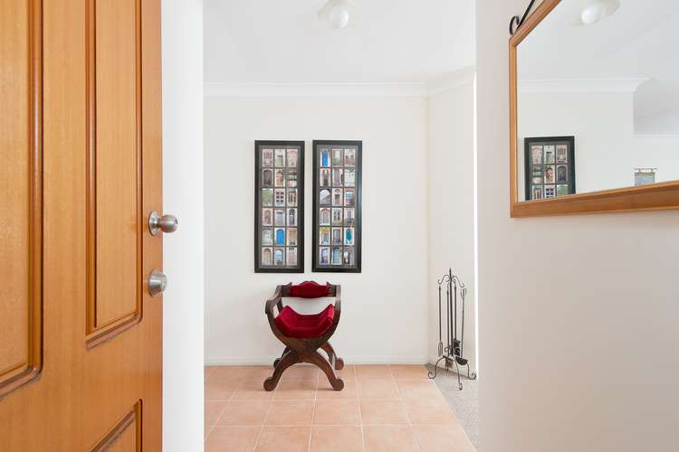 Second view of Homely house listing, 19 Morna Point Road, Anna Bay NSW 2316