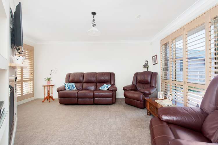 Fourth view of Homely house listing, 19 Morna Point Road, Anna Bay NSW 2316