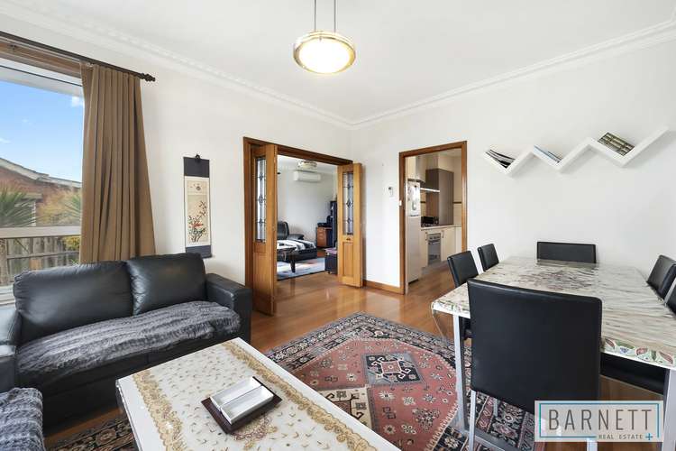 Third view of Homely unit listing, 1/64 Sladen Street, Hamlyn Heights VIC 3215