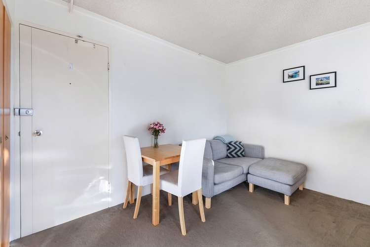Main view of Homely apartment listing, 84/51 Hereford Street, Glebe NSW 2037