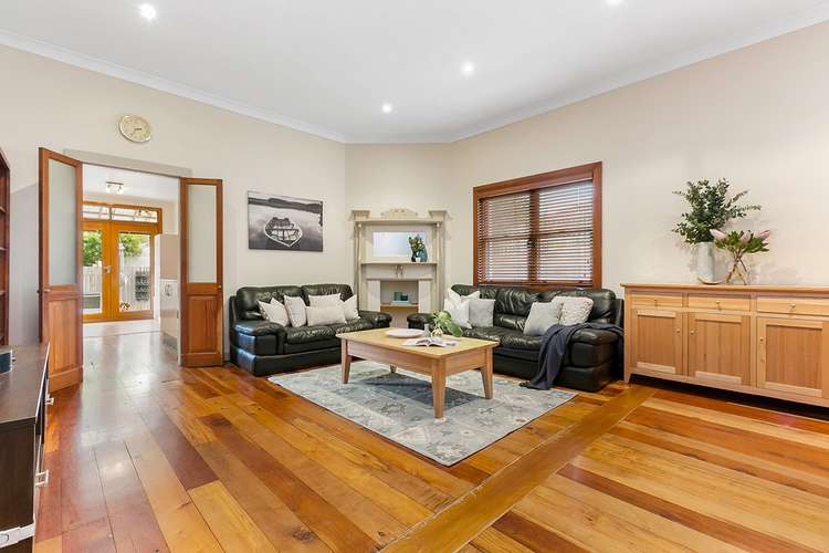 Third view of Homely house listing, 47 East Street, Five Dock NSW 2046