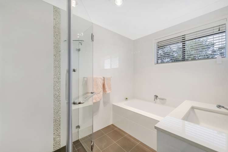 Fifth view of Homely house listing, 61 Woolana Avenue, Budgewoi NSW 2262