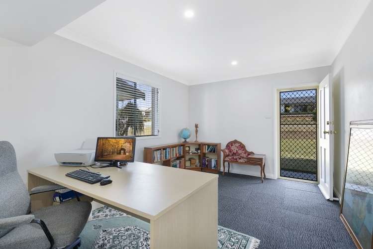 Seventh view of Homely house listing, 61 Woolana Avenue, Budgewoi NSW 2262