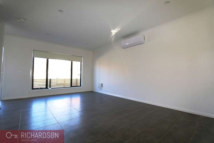 Fourth view of Homely townhouse listing, 22/4 Nepean Court, Wyndham Vale VIC 3024