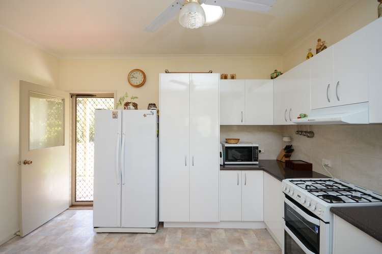 Fifth view of Homely house listing, 10 Balfours Road, Bairnsdale VIC 3875