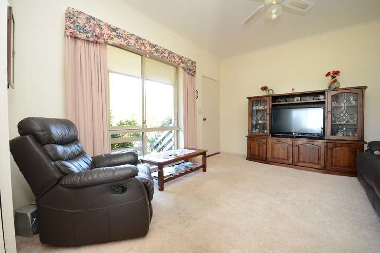 Sixth view of Homely house listing, 10 Balfours Road, Bairnsdale VIC 3875