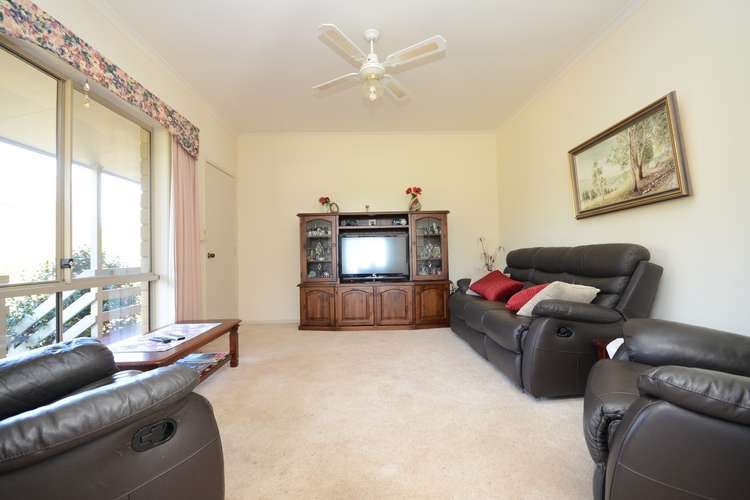 Seventh view of Homely house listing, 10 Balfours Road, Bairnsdale VIC 3875