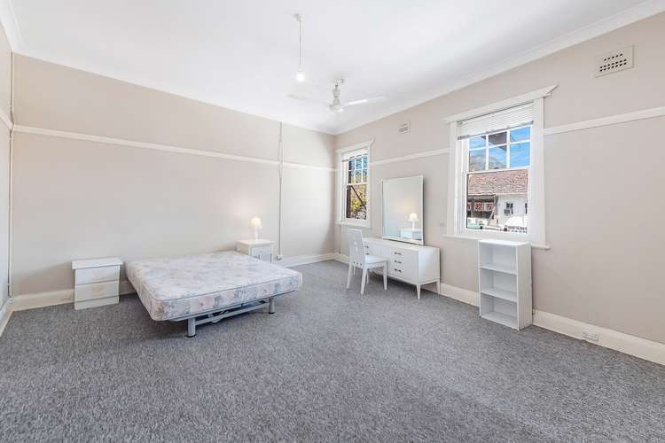 Main view of Homely apartment listing, 1/733 Pacific Highway, Gordon NSW 2072