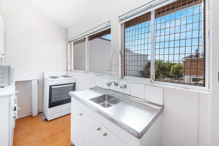 Fourth view of Homely apartment listing, 1/733 Pacific Highway, Gordon NSW 2072