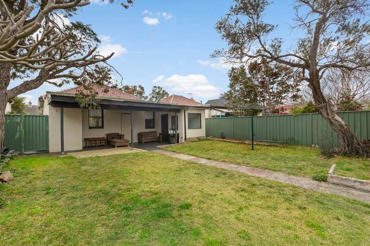 Second view of Homely house listing, 22 Hardie Street, Mascot NSW 2020