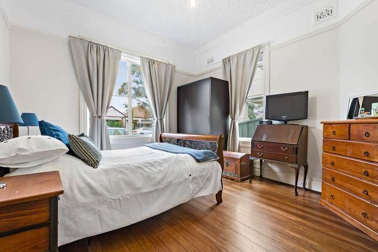 Fourth view of Homely house listing, 22 Hardie Street, Mascot NSW 2020