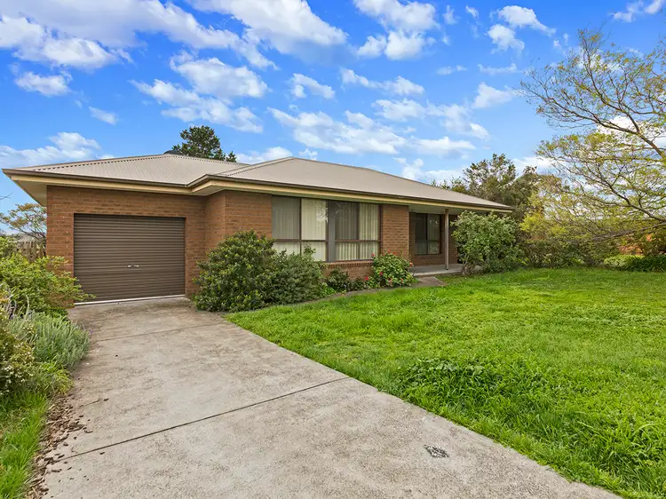 5 Dwyer Place, Dowsing Point TAS 7010