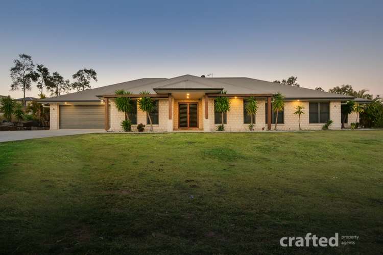 Third view of Homely house listing, 8-14 Glover Circuit, New Beith QLD 4124