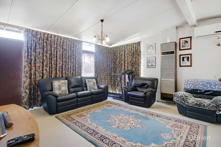 Sixth view of Homely house listing, 24 Melaleuca Drive, Carrum VIC 3197