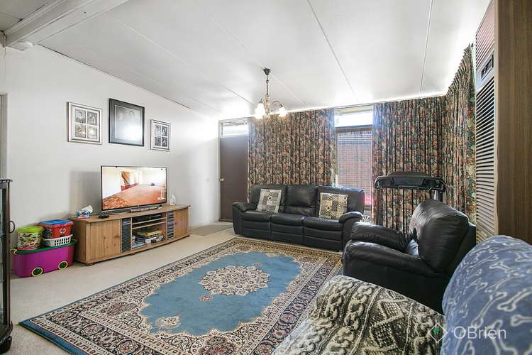 Seventh view of Homely house listing, 24 Melaleuca Drive, Carrum VIC 3197