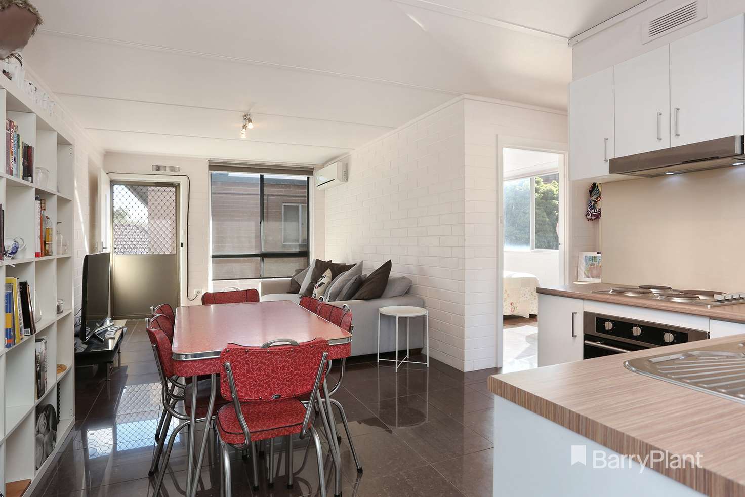 Main view of Homely unit listing, 20/848 Pascoe Vale Road, Glenroy VIC 3046