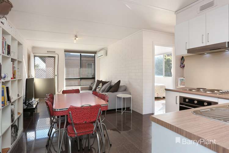 Main view of Homely unit listing, 20/848 Pascoe Vale Road, Glenroy VIC 3046