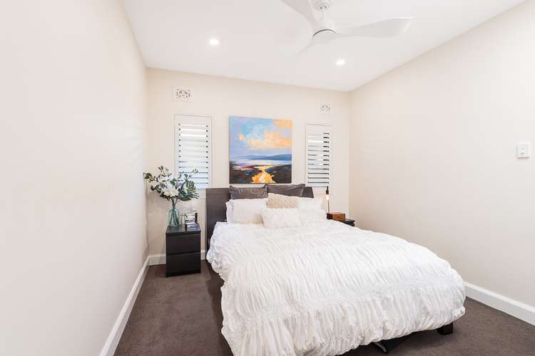 Sixth view of Homely house listing, 93A Maloney Street, Mascot NSW 2020