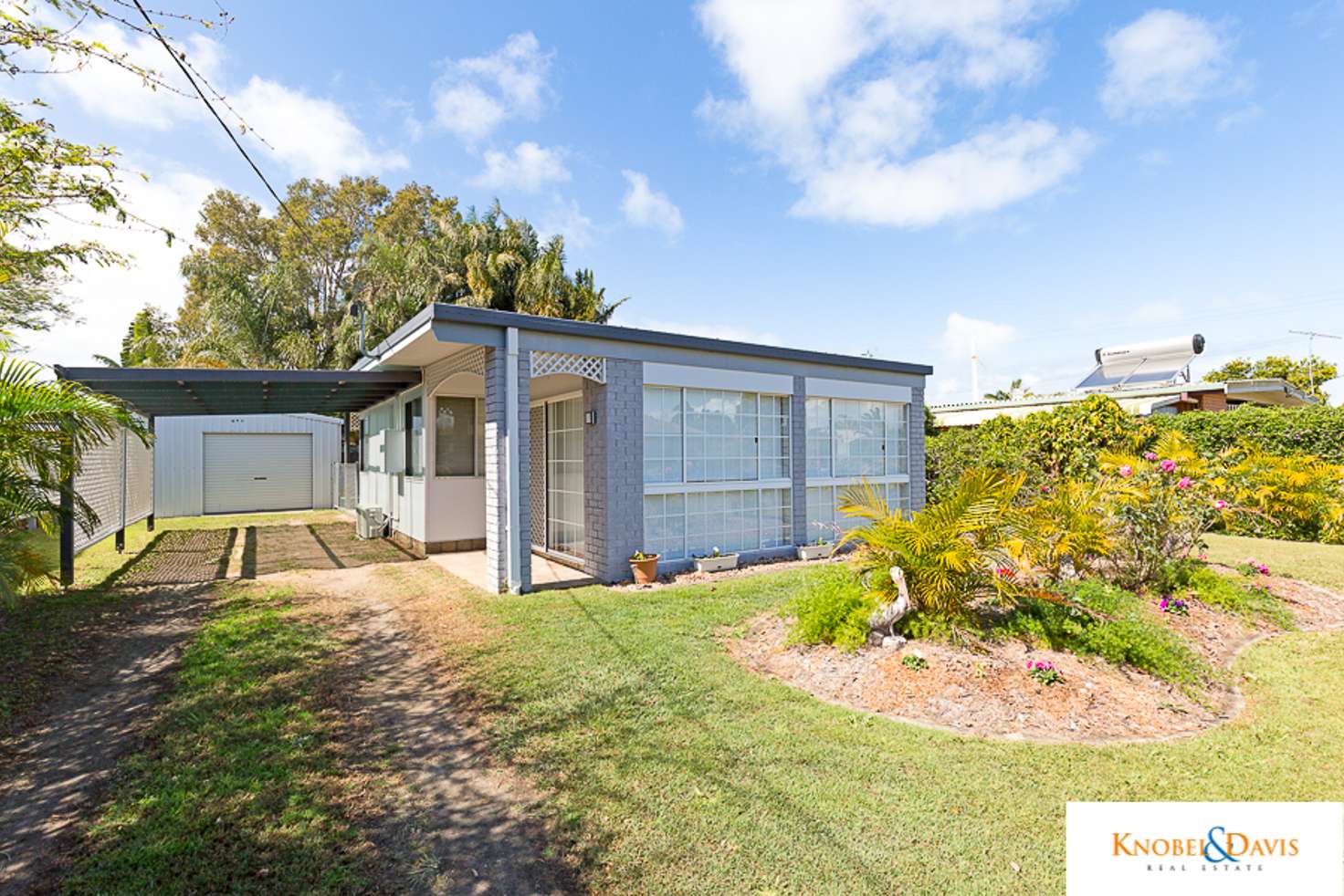 Main view of Homely house listing, 3 Murrawong Street, Bellara QLD 4507