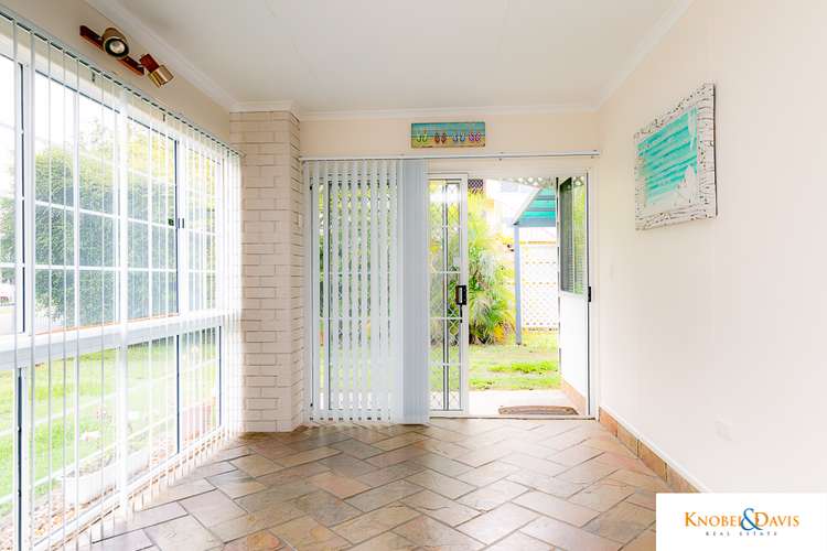 Second view of Homely house listing, 3 Murrawong Street, Bellara QLD 4507
