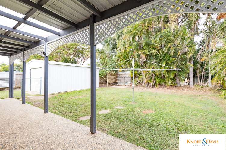 Third view of Homely house listing, 3 Murrawong Street, Bellara QLD 4507