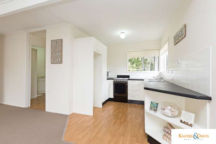 Fifth view of Homely house listing, 3 Murrawong Street, Bellara QLD 4507