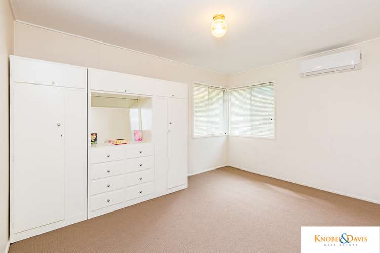 Sixth view of Homely house listing, 3 Murrawong Street, Bellara QLD 4507