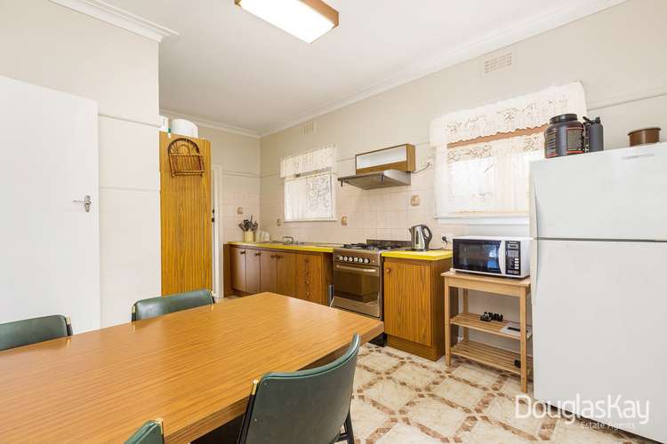 Fourth view of Homely house listing, 60 Cary Street, Sunshine North VIC 3020