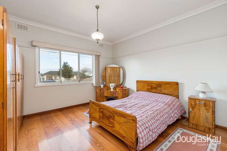 Sixth view of Homely house listing, 60 Cary Street, Sunshine North VIC 3020