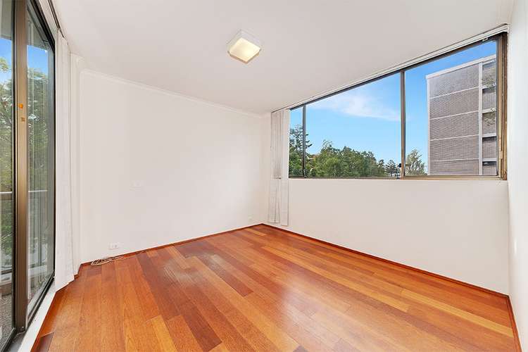 Fourth view of Homely apartment listing, 7/22 Penkivil Street, Bondi NSW 2026