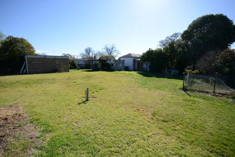 Second view of Homely house listing, 23 Turnbull Street, Bairnsdale VIC 3875