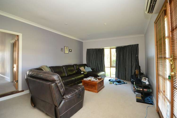 Fifth view of Homely house listing, 23 Turnbull Street, Bairnsdale VIC 3875